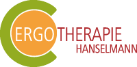 Ergotherapie Hanselmann